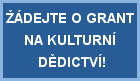 baner2